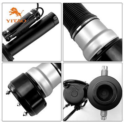 Front Air Suspension Strut For-Benzs Klasse 2005-2012 2213204913