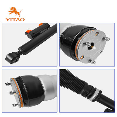 2223205213 2223207413 Voor S-Klasse W222 Achter Rechts As Luchtvering Veerbeen
