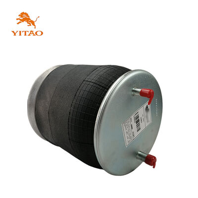 Pick-up airbags W01-M58-8859 W01M588859 goodyear luchtveer 1R12-702