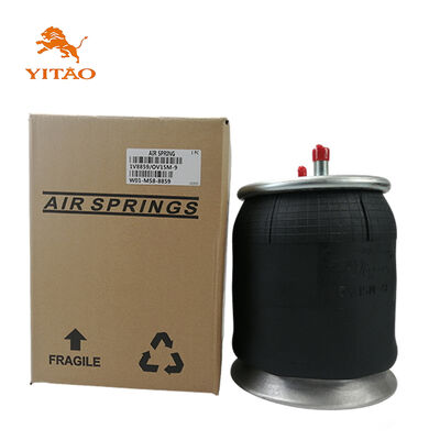Pick-up airbags W01-M58-8859 W01M588859 goodyear luchtveer 1R12-702