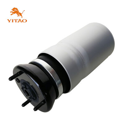 LR016403 Luchtvering Geschikt voor Land Rover LR3 05-09 / LR4 10-16 / Range Rover Sport 05-13
