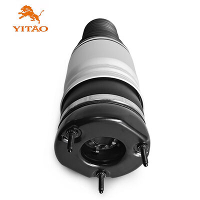 de Schok van de de Luchtopschorting van 68029903AC 68029903AD voor 11-14 Jeep Grand Cherokee RWD 4WD Linksvoor