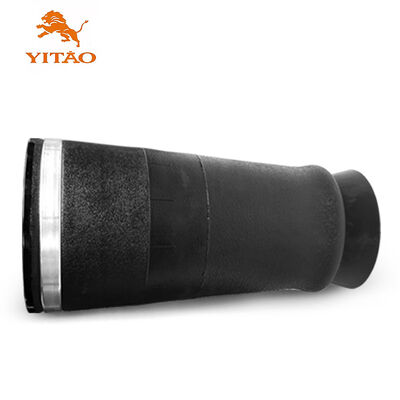 de Schok van de de Luchtopschorting van 68029903AC 68029903AD voor 11-14 Jeep Grand Cherokee RWD 4WD Linksvoor