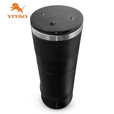 de Schok van de de Luchtopschorting van 68029903AC 68029903AD voor 11-14 Jeep Grand Cherokee RWD 4WD Linksvoor