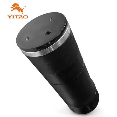 de Schok van de de Luchtopschorting van 68029903AC 68029903AD voor 11-14 Jeep Grand Cherokee RWD 4WD Linksvoor