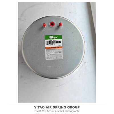 1V6027 Luchtveer voor Vrachtwagen voor Volvo 1076594 1076595 | W01-M58-9760 4713NP02