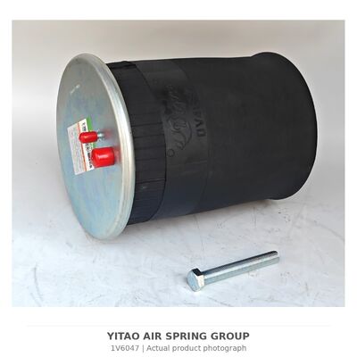 1V6047 MAN Truck Air Spring 81.43600.6035 81436006066