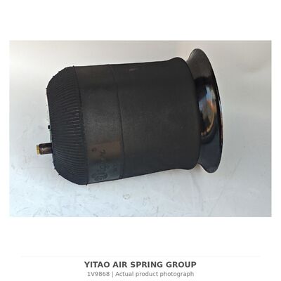 1V9868 Mercedes-Benz Truck Air Spring A9743280001 A9743280417 A9743280101 A9743280217