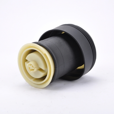De Luchtlente van auto de Pneumatische Achterseat voor BMW X5 E70 37126790079