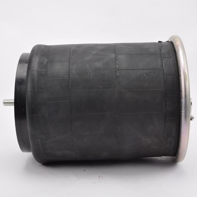 Van de de Luchtlente van de Stoffenvrachtwagen Firestone met hoge weerstand W01-095-0500 voor Scania 1379392