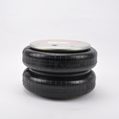 FD530-35545 de industriële Luchtlente