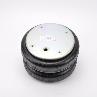 FD530-35545 de industriële Luchtlente