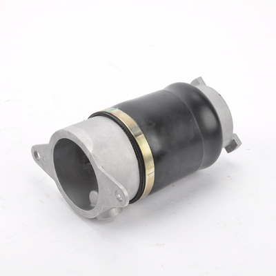 OEM de Standaardlente van de Cabinelucht voor ISUZU Truck 1-52110-143-2
