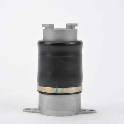 OEM de Standaardlente van de Cabinelucht voor ISUZU Truck 1-52110-143-2
