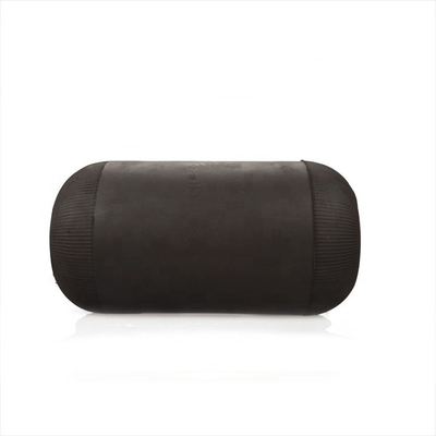Zwarte Rubber de Lentefirestone W01-095-0118 van de Buslucht voor