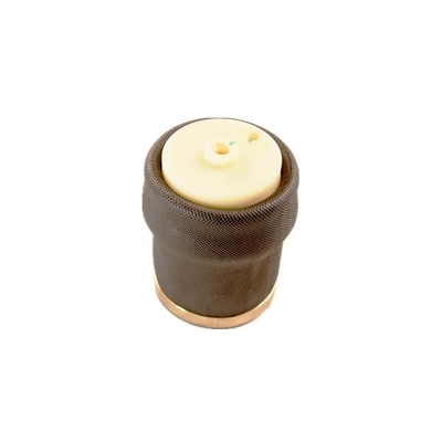 OEM SZ51-7P02 de Rubberseat Luchtlente voor Vrachtwagenaanhangwagen