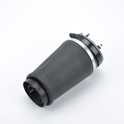 Van de de Luchtopschorting van Range Rover L322 de Zak Rubberrnb000740 LR032563