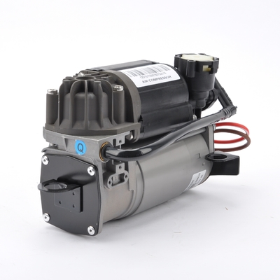 2113200304 de Compressor van de luchtopschorting