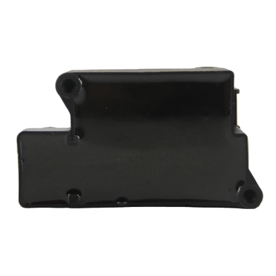 3D0616013C het Blok van de de Solenoïdeklep van de luchtopschorting