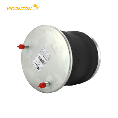 Van de de Rithelper van de Yicontonlucht van de Zakkenhendrickson Luchtkussens s-4771 Rubberaluminium