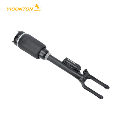 Nieuw Front Air Suspension Strut For Mercedes X164 GL350 GL450 W164 ML320 ADS 1643205813