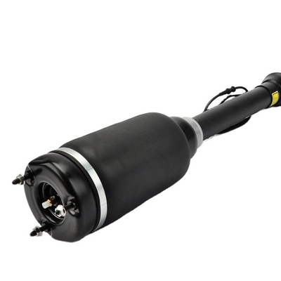 Nieuw Front Air Suspension Strut For Mercedes X164 GL350 GL450 W164 ML320 ADS 1643205813