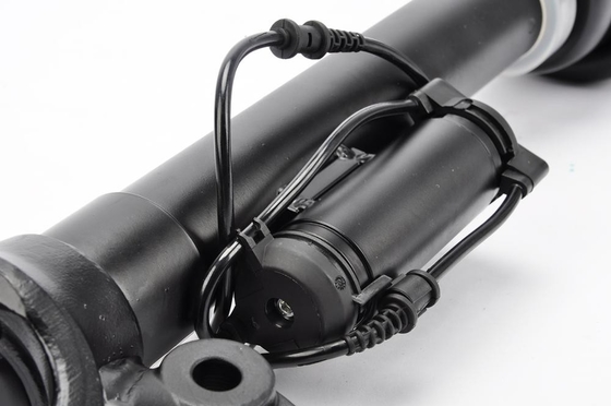 Nieuw Front Air Suspension Strut For Mercedes X164 GL350 GL450 W164 ML320 ADS 1643205813