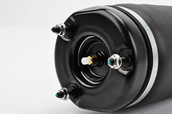 Nieuw Front Air Suspension Strut For Mercedes X164 GL350 GL450 W164 ML320 ADS 1643205813