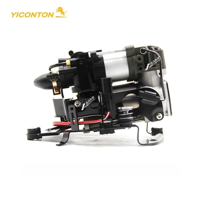 Van de de luchtopschorting van Guangdong Yiconton de compressoruitrusting voor G11 G12 37206861882 37206884682 met Steun