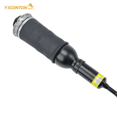 De voorstut van de Luchtopschorting voor Audi A6 Avant Allroad 4B C5 Quattro 4Z7413031