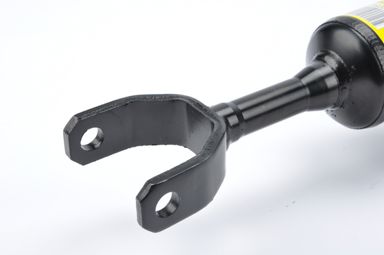 De voorstut van de Luchtopschorting voor Audi A6 Avant Allroad 4B C5 Quattro 4Z7413031