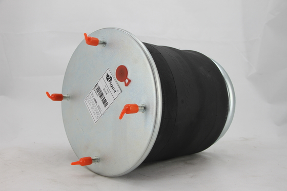 W01-M58-6345 de Lentes van de luchtkussenhelper voor Vrachtwagen DAF 1384273