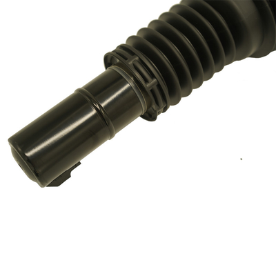 Front Right Air Suspension Struts VDS voor Waaier Rover Sport L494 L405 LR087081