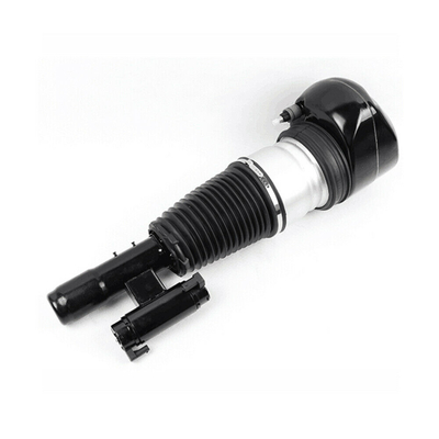 Nieuw Front Right Air Suspension Strut voor BMW G11 G12 4Matic 2016-2018 37106877560