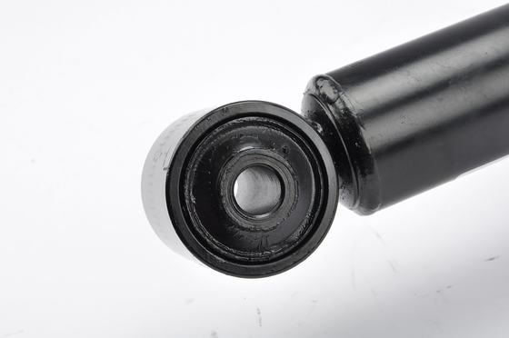 RPD501110 de Stutl320 Achterwaaier Rover Strut Replacement van de luchtopschorting