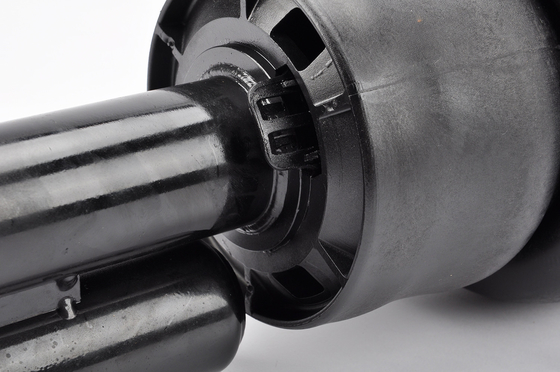 De achter Juiste Stut van de Luchtopschorting voor Lincoln Navigator Ford Expedition 4L1Z5A891AA