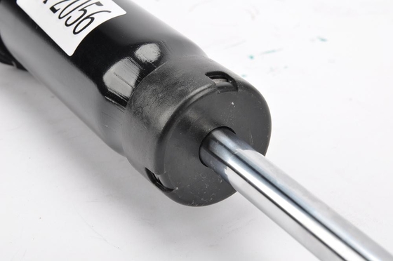 Voor van de de Luchtopschorting van Audi A6 Allroad 4B C5 de Achter Juiste van de de Stutschok Kern 4Z7513032A