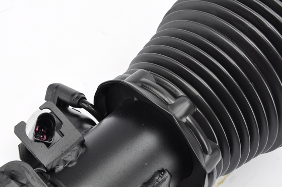 7L8616040G van de Schokbrekeraudi Q7 van de luchtcompressor de Luchtopschorting