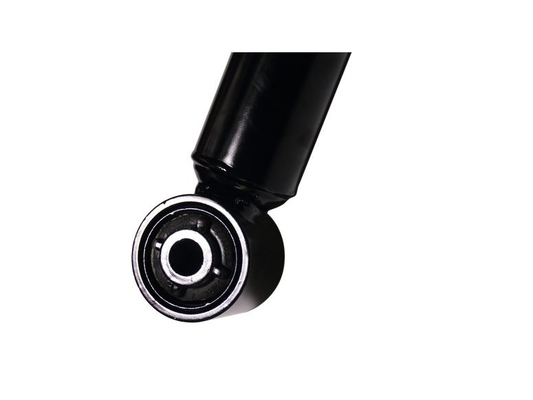 NIEUWE LR Range Rover SPORT 2010-13 AANGEJAAGD Front Air Strut LR052867