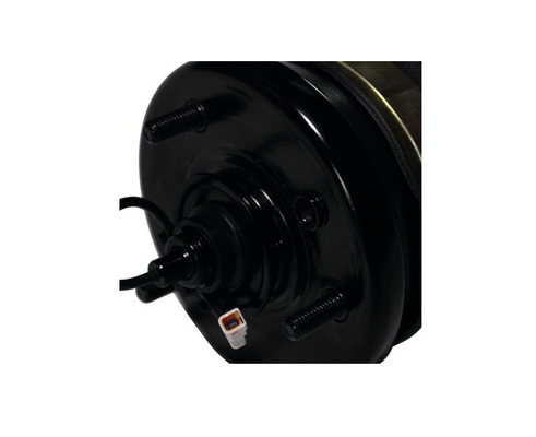 NIEUWE LR Range Rover SPORT 2010-13 AANGEJAAGD Front Air Strut LR052867