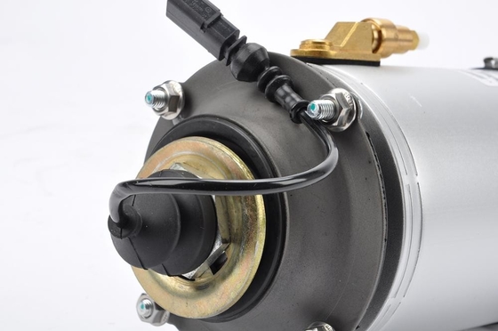 OEM 4E0616040T de Luchtopschorting 2003-2010 van Audi A8 van Lucht Regelbare Schokbrekers