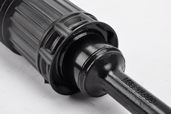 OEM 4E0616040T de Luchtopschorting 2003-2010 van Audi A8 van Lucht Regelbare Schokbrekers