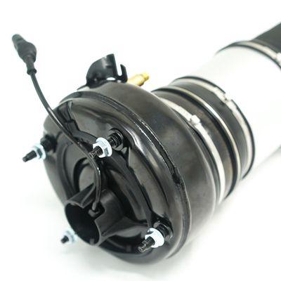 4h0616039 de Stut van de luchtopschorting voor 2010-2018 Audi A8 S8 D4 4h Quattro