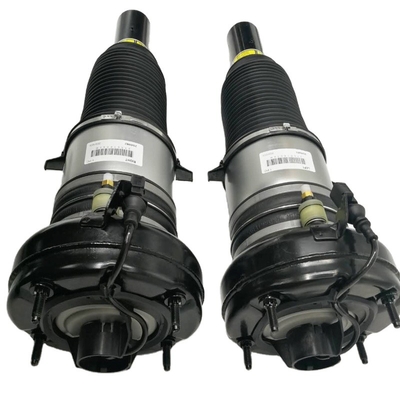Front Air Suspension Shock Strut voor Audi A6 C7 A7 A8 D4 voor Bentley Mulsanne 3Y5616039E