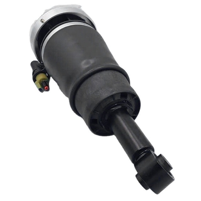 De achterschok van de Luchtopschorting voor Lincoln Navigator Ford Expedition 2003-2006 6L1Z18A099DA