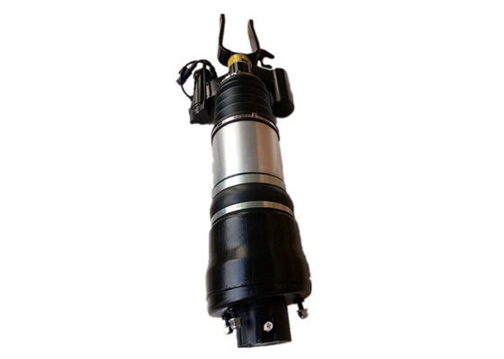 A2113209613 de Universele Stutten van de Luchtrit voor Mercedes E320 E350 E500 E550 4Matic AWD W211