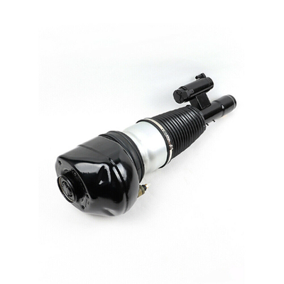De Geschikte BMW 7-reeksen G11 G12 740 van Front Left Air Shock Strut EDC 745 750 760 xDrive 37106899043