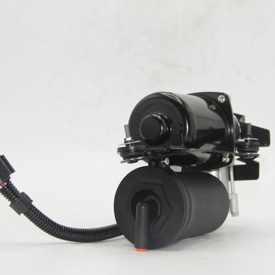 De Compressor van de de Luchtopschorting van 8W1Z5319A F1VY5319A F6AZ5319AA voor Kroon Victoria