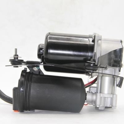 De Compressor van de de Luchtopschorting van 8W1Z5319A F1VY5319A F6AZ5319AA voor Kroon Victoria