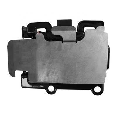 Van de de Uitvoerdeskundigheid van Yicontonchina de compressor van de de luchtopschorting voor van de de Luchtopschorting van Cadillac sts Compressor 88957190 15228009